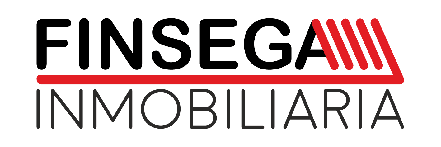 Finsega Inmobiliaria