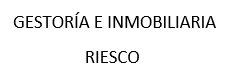 Inmobiliaria Riesco