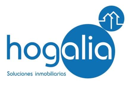 Hogalia Soluciones Inmobiliarias SLU - Agencia inmobiliaria en Dos Hermanas