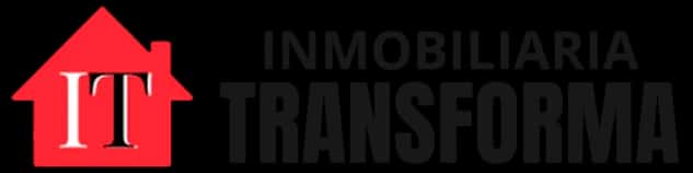 Inmobiliaria Transforma