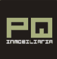PQ Inmobiliaria - Agencia inmobiliaria en Ávila