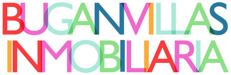 Buganvillas Inmobiliaria - Agencia inmobiliaria en Ayamonte
