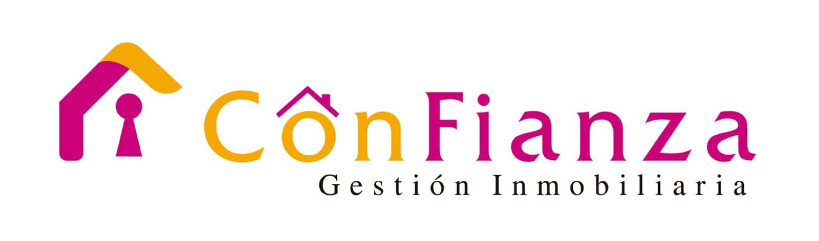 ConFianza Gestión Inmobiliaria