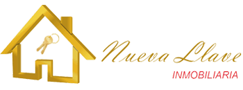 Inmobiliaria Nueva Llave