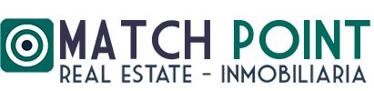 Match Point Real Estate - Agencia inmobiliaria en Almuñécar