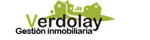 Gestión Inmobiliaria Verdolay - Agencia inmobiliaria en Murcia