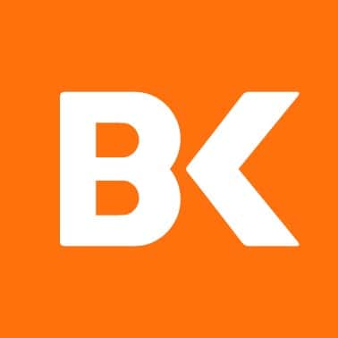 Inmobiliaria Bekkari - Agencia inmobiliaria en Aguadulce