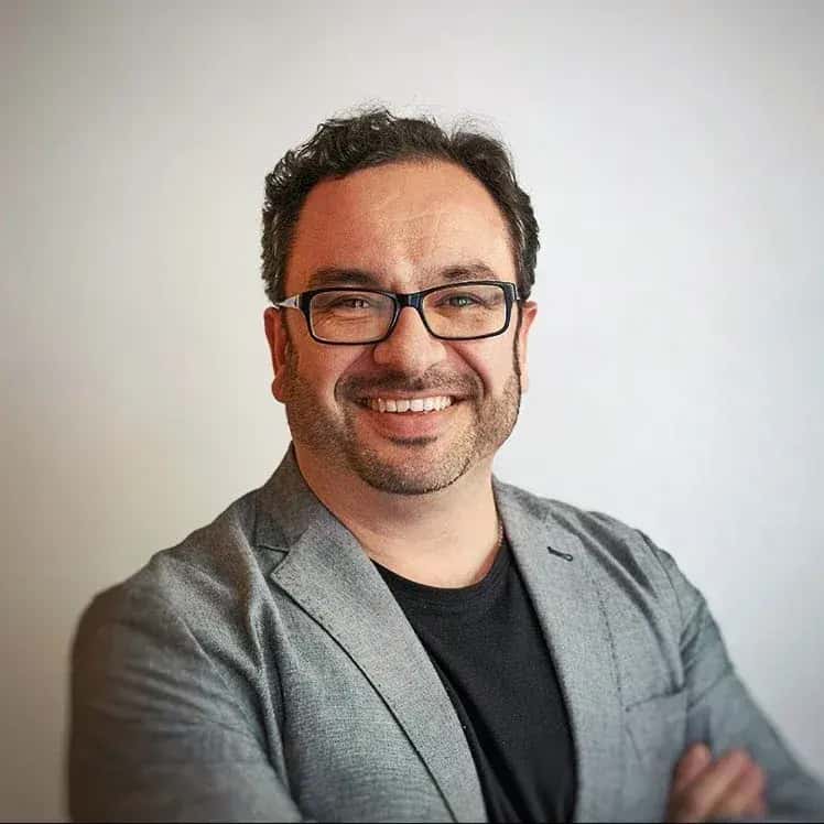 Manuel Valcárcel Torre - Agente inmobiliario en Sarria