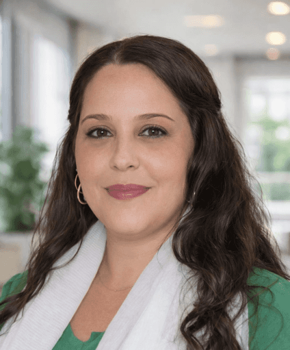 Mari Dorado - Agente inmobiliario en Lugo