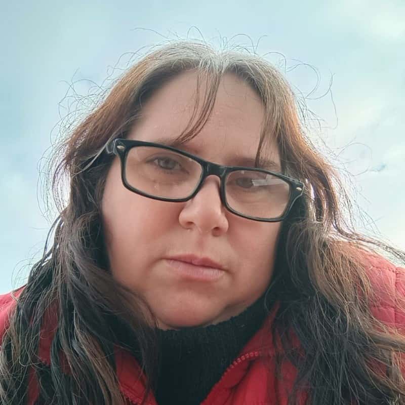 María Pilar Pardos - Agente inmobiliario en Burgos