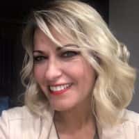 Nieves Cuesta Balsera - Agente inmobiliario en Alhaurín de la Torre