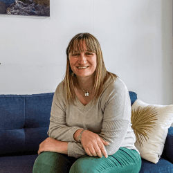 Nuria Riera Cortés - Agente inmobiliario en Sant Antoni de Calonge