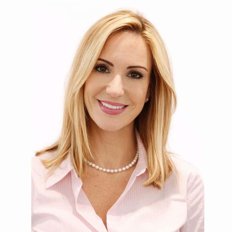 Noelia Mozo Gomez - Agente inmobiliario en Logroño