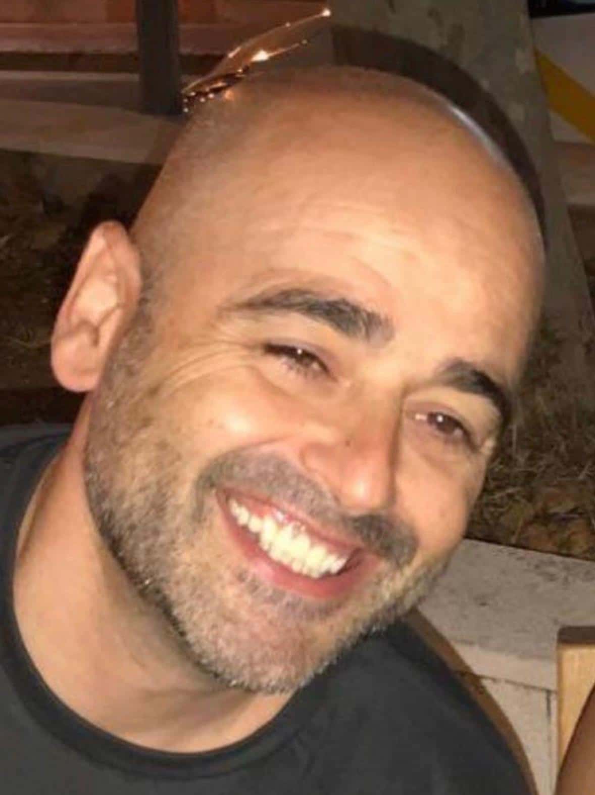 Óscar Sánchez Asesor Inmobiliario