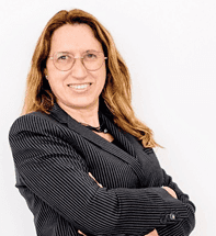 Roser Colomé Castellvi - Agente inmobiliario en Sitges