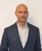 Samuel Parisi Gómez - Agente inmobiliario en Tarragona