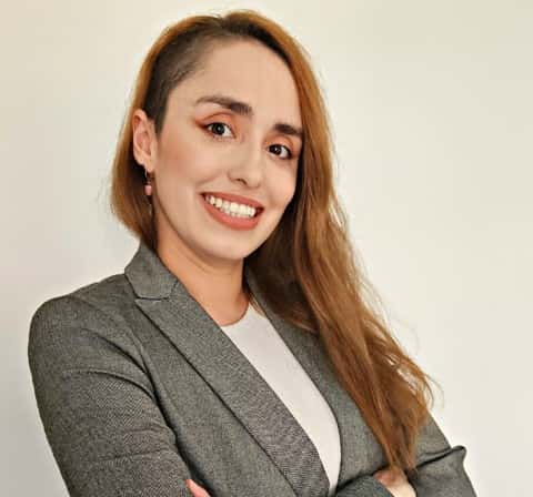 Susana  Henao Angel - Agente inmobiliario en Lleida