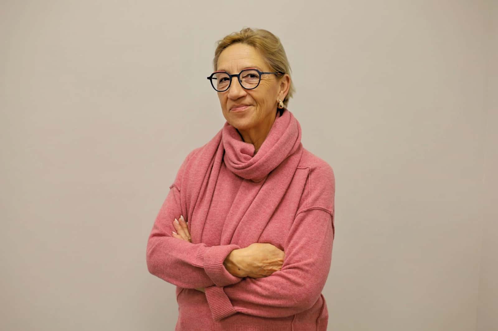 Visitación Martínez Batalla - Agente inmobiliario en Castelló de la Plana