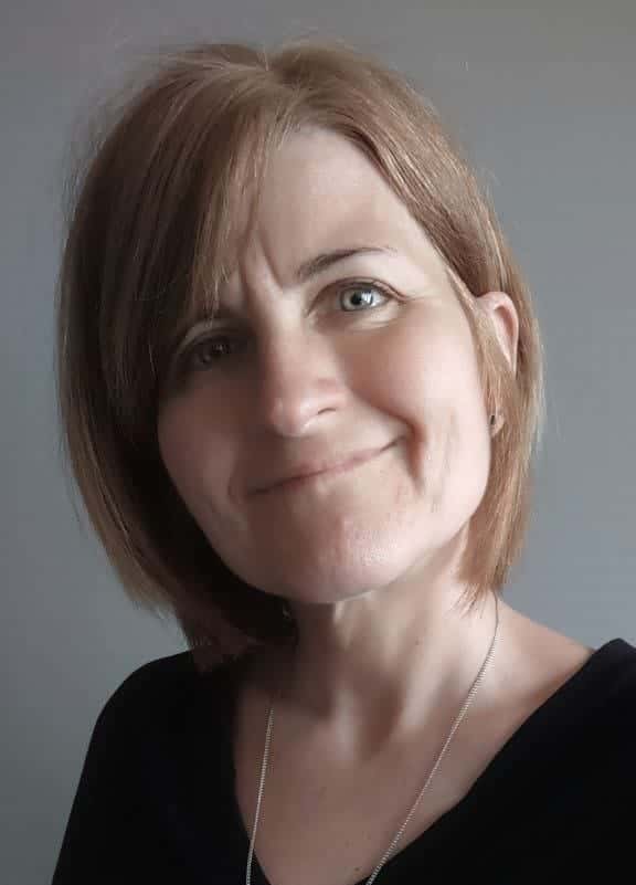 Mónica Pradas Muntaner - Agente inmobiliario en Manresa