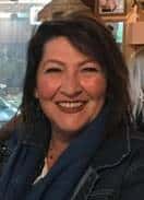 Ana María Sánchez Gambero - Agente inmobiliario en San Luis de Sabinillas