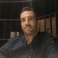 Aritz Irulegi Arrieta - Agente inmobiliario en Andoain