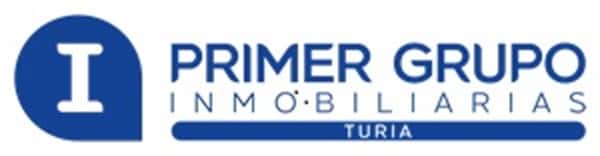 Primer Grupo Turia - Agencia inmobiliaria en Campanar