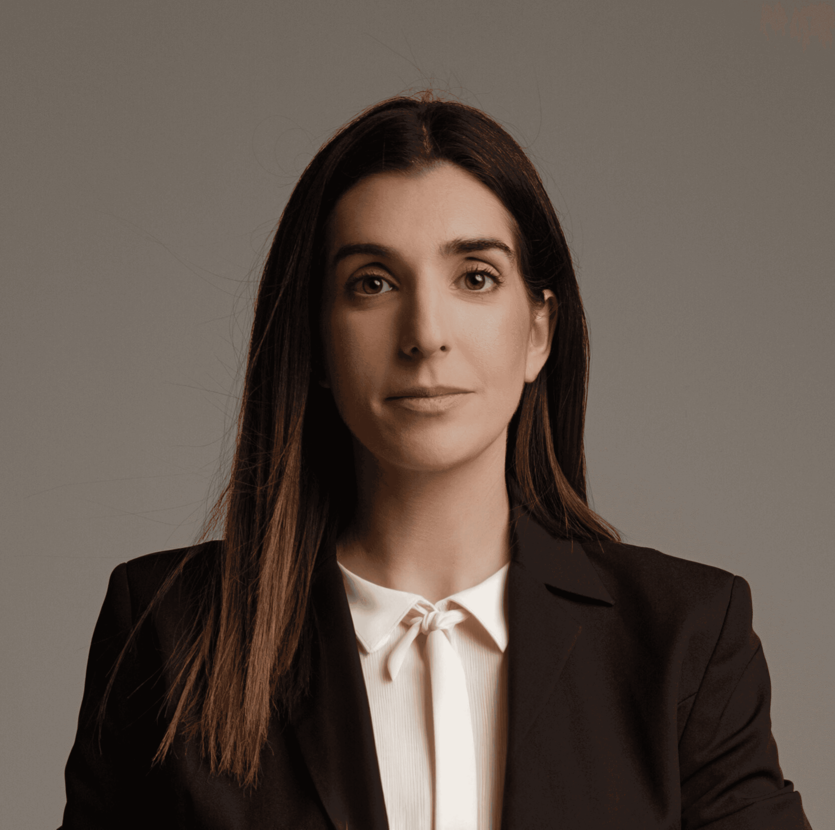 Isabel Lorca Cutillas - Agente inmobiliario en Murcia