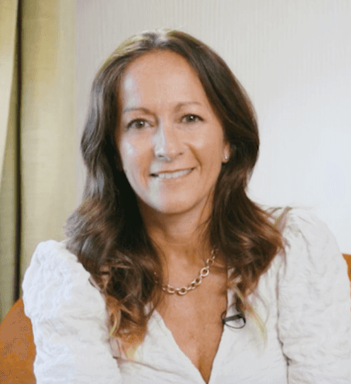 Mónica Hermida - Agente inmobiliario en Madrid