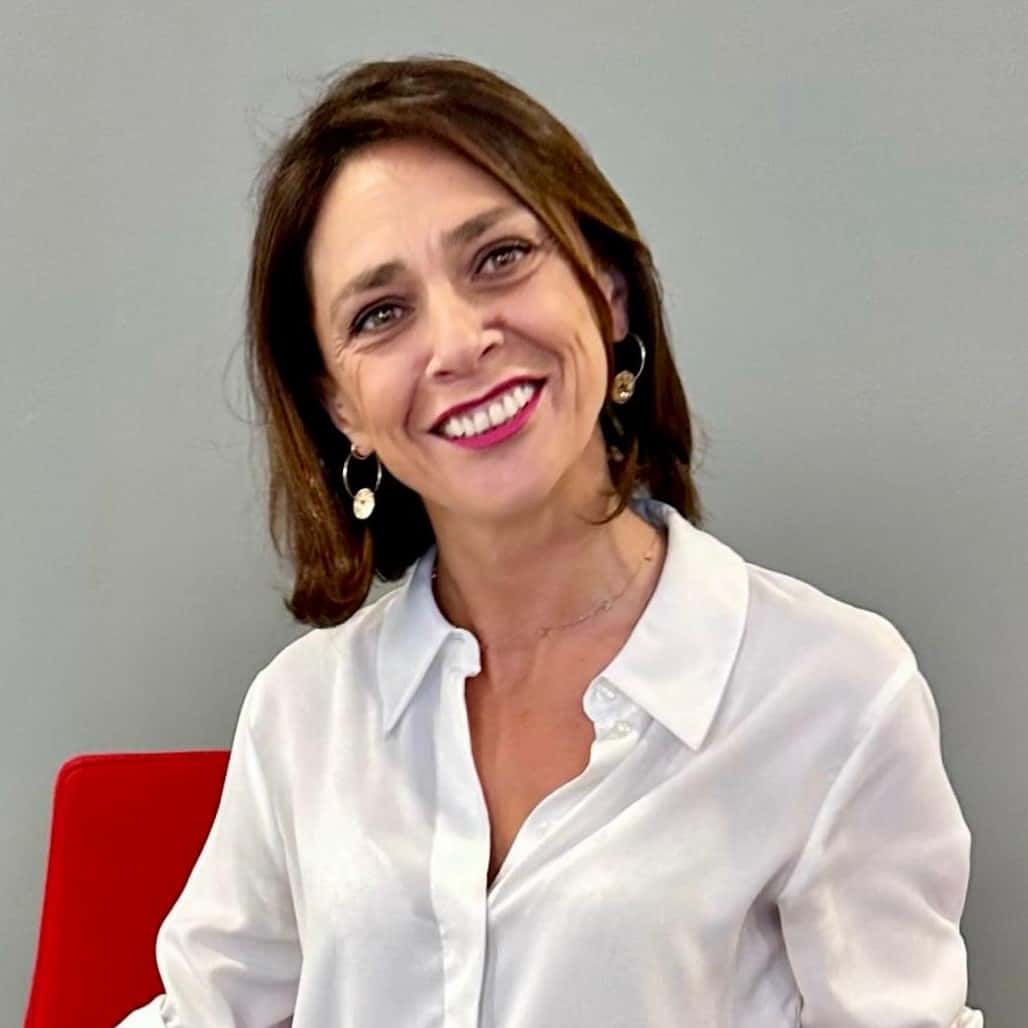 Elody Duverne - Agente inmobiliario en Puerto del Rosario