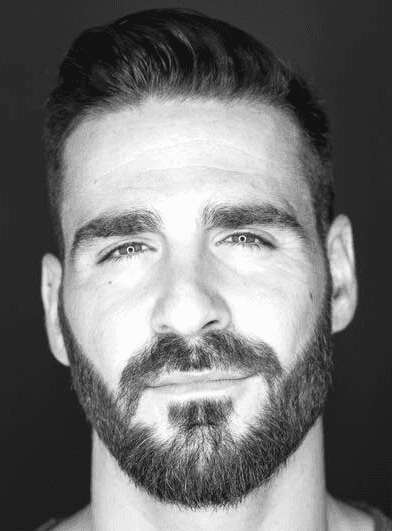 Víctor Butragueño Álvarez - Agente inmobiliario en Getafe