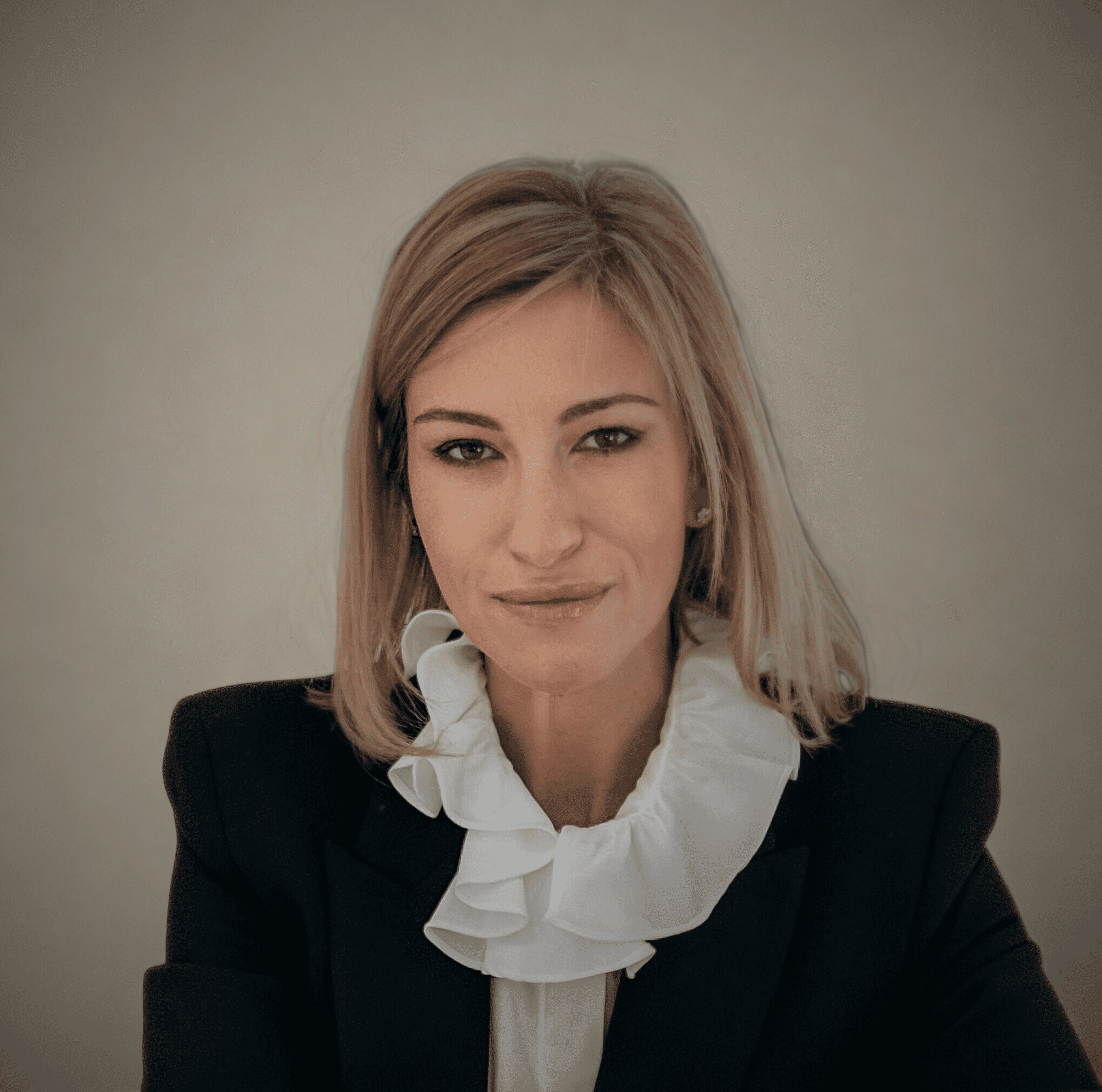 Verónica Belando Egea - Agente inmobiliario en Murcia