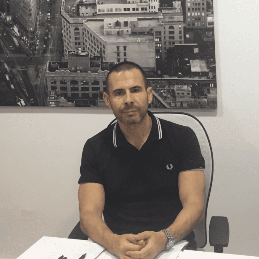 Victor  Herrero Fabra - Agente inmobiliario en Castelló de la Plana