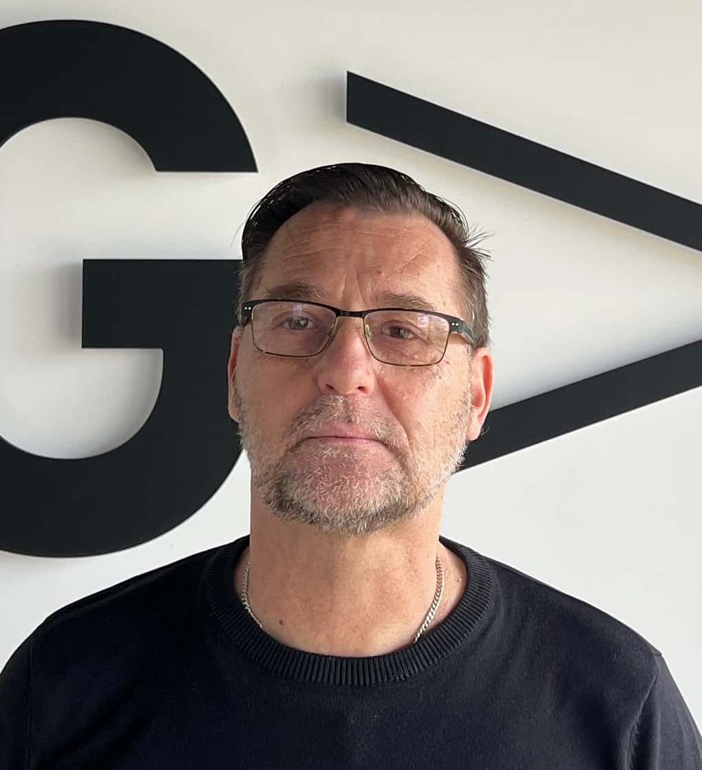 Francesco Brugnoli - Agente inmobiliario en Deltebre