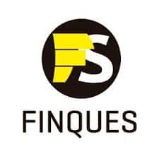 FS Finques