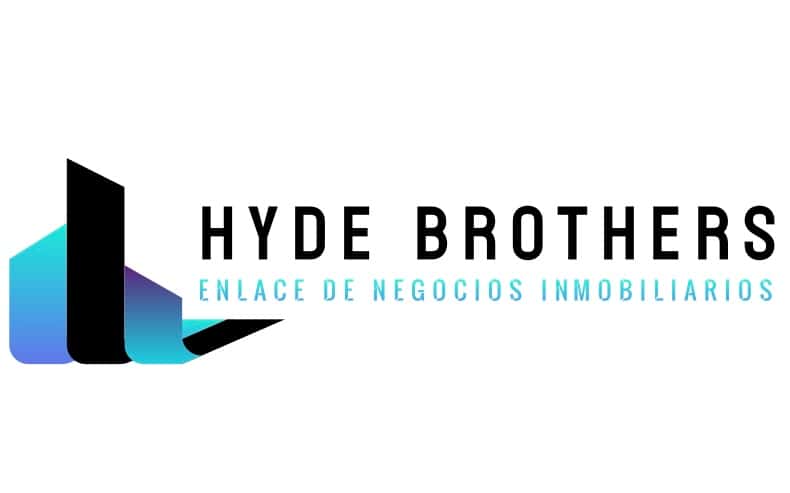 Hyde Brothers Enlace de Negocios Inmobiliarios