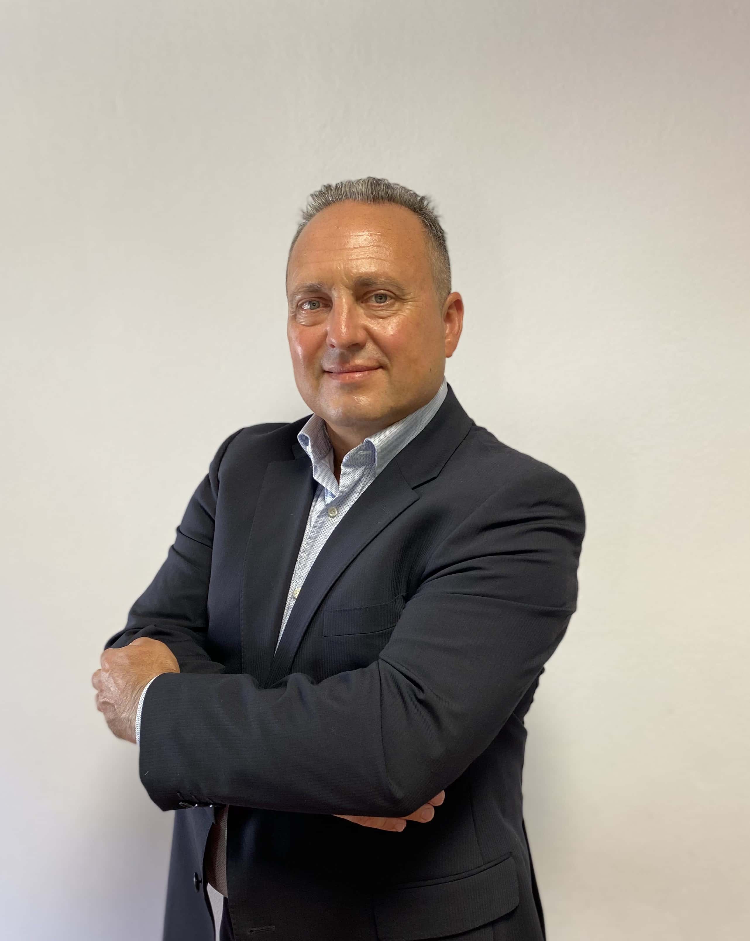 Felix  Lluis  - Agente inmobiliario en Xerta