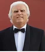 Rafael Romero García - Agente inmobiliario en Sanlúcar de Barrameda