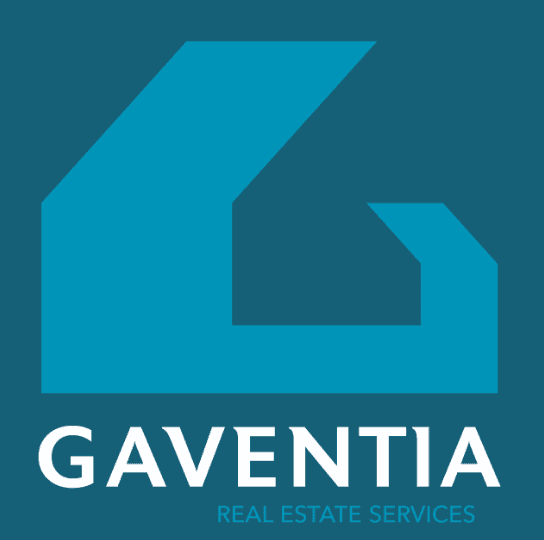 Gaventia Real Estate Services