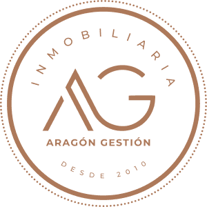 Aragón Gestión Inmobiliaria