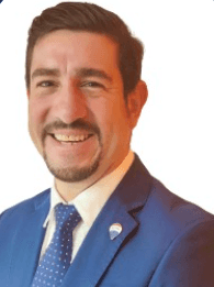Manuel Álvarez López  - Agente inmobiliario en Valladolid