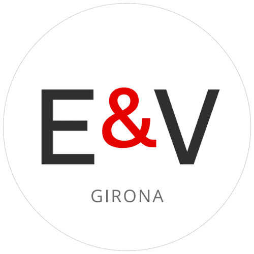 Inmobiliaria Girona Engel & Völkers - Agencia inmobiliaria en Girona