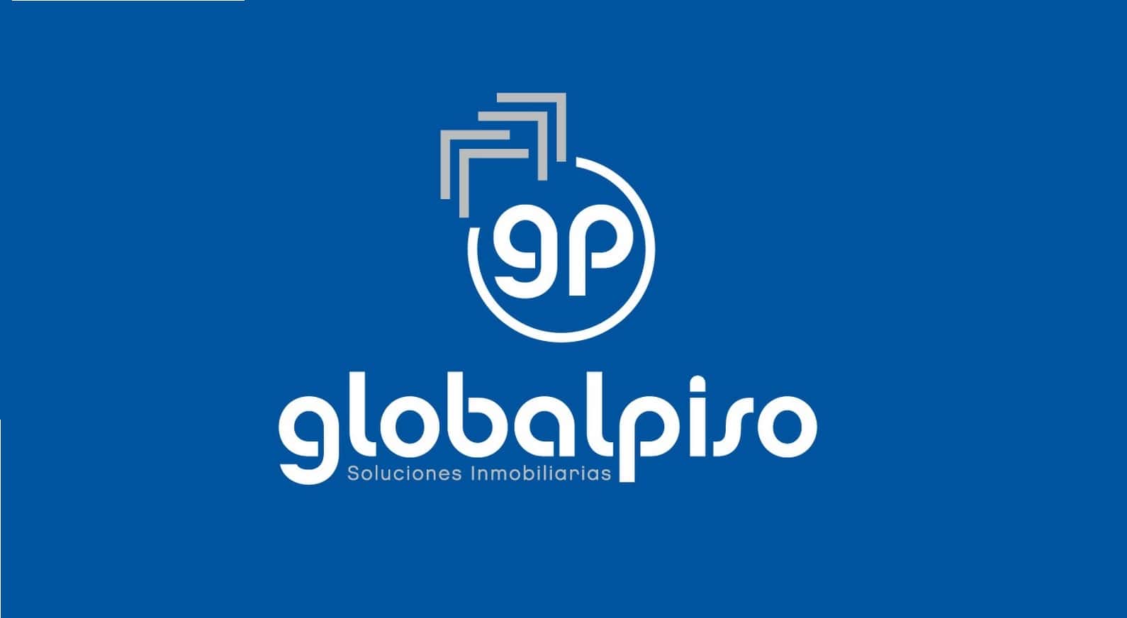 Globalpiso - Chamberí