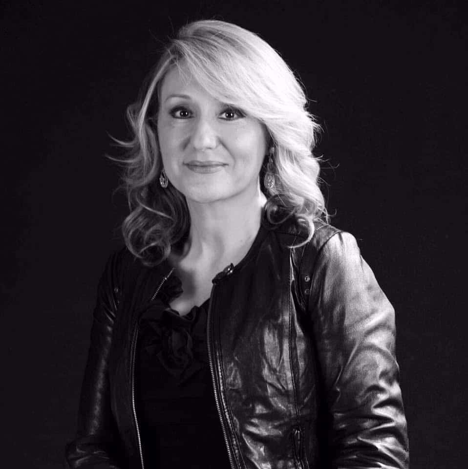 María Dolores de la Dueña Sanchez - Agente inmobiliario en Elda