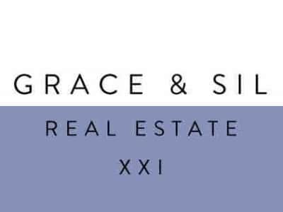 Grace & Sil Real Estate Siglo XXI - Agencia inmobiliaria en Retiro