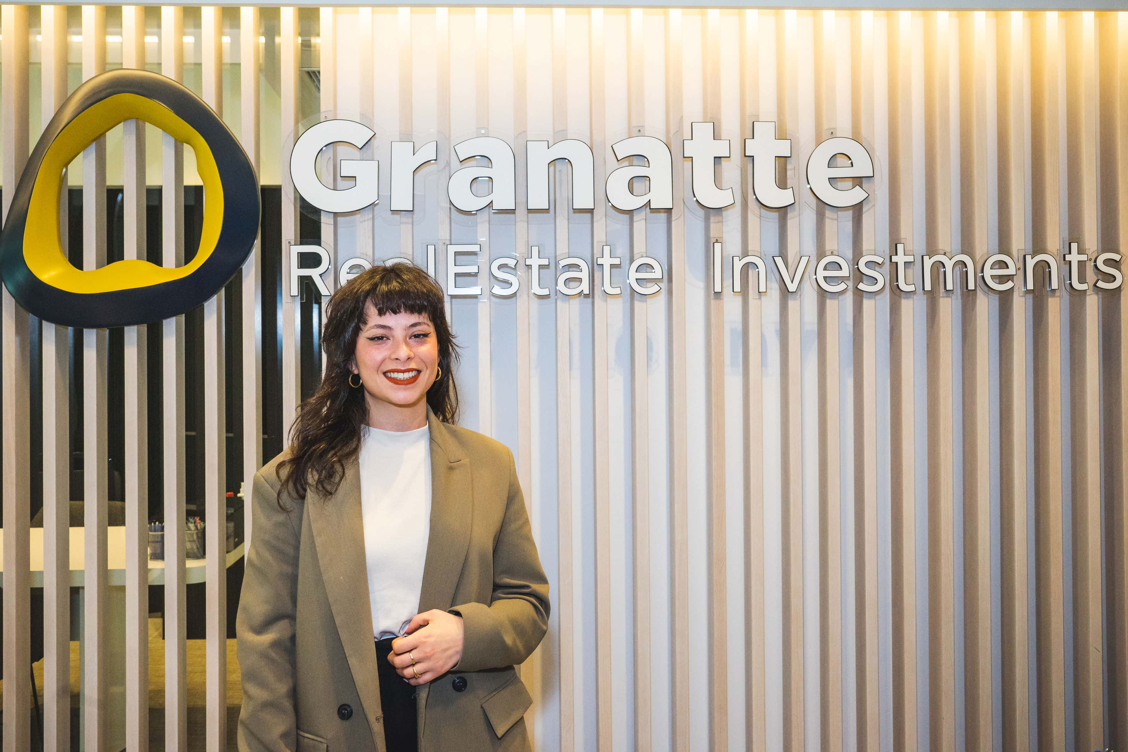 Pilar  Vázquez Sanz - Agente inmobiliario en Granada