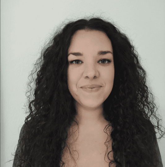 Marta Villalobos - Agente inmobiliario en Las Lagunas de Mijas