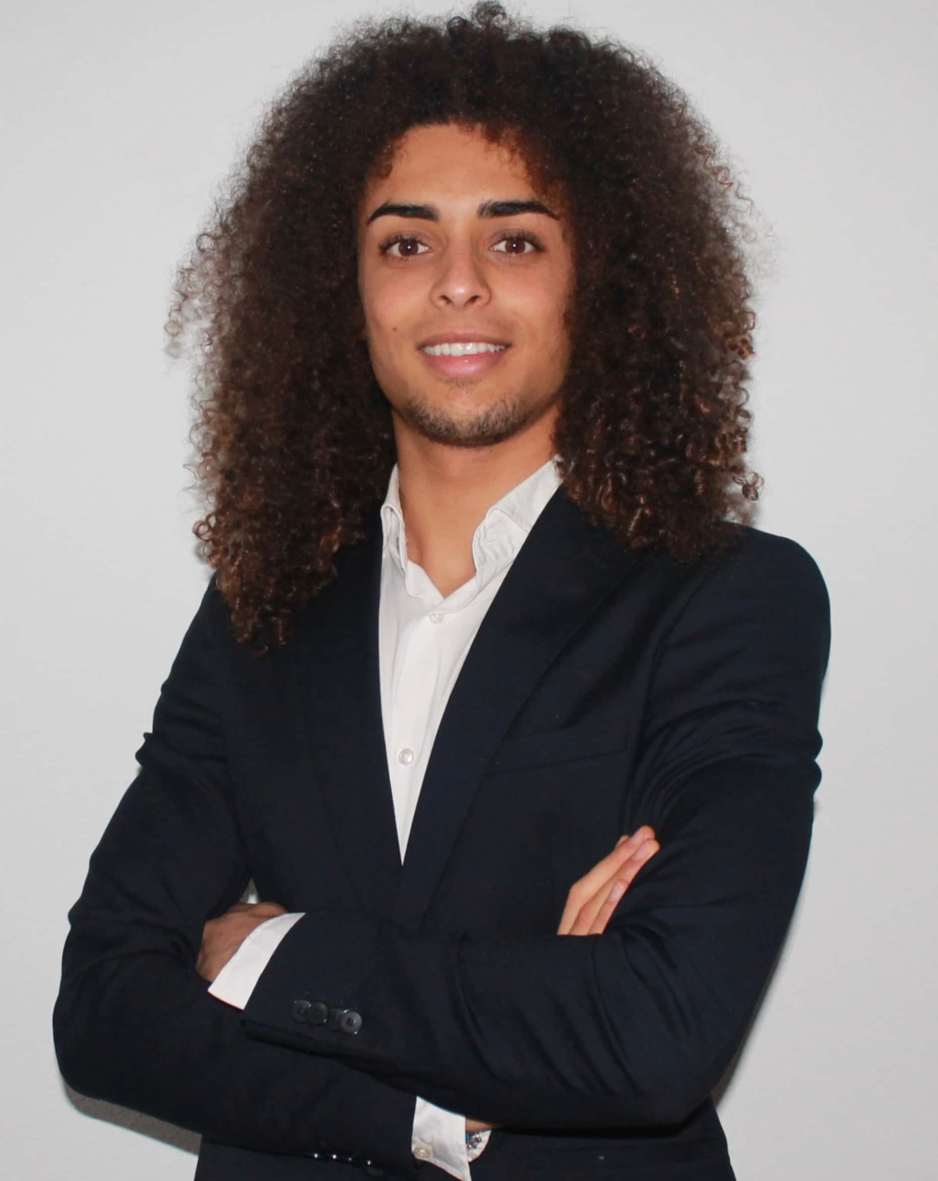 Zeta  Barboura - Agente inmobiliario en Villa de Vallecas