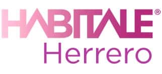 HABITALE HERRERO