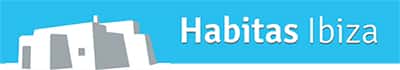 Habitas Ibiza