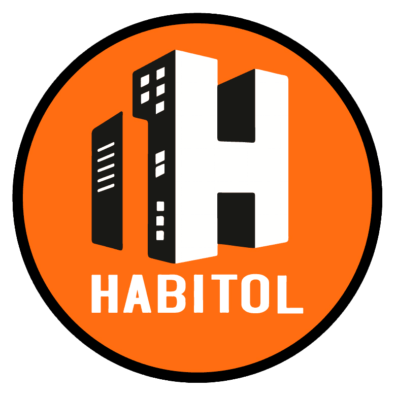 HABITOL - Agencia inmobiliaria en Toledo